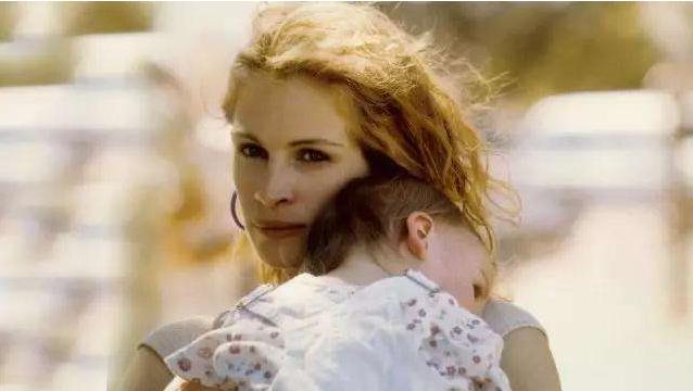 美国大片推荐：10部必看的美国大片