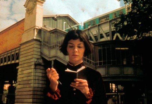 美国大片推荐：10部必看的美国大片