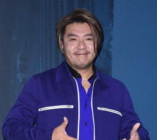 阿杜最好听的是十首歌：现在的阿杜为什么不唱歌了