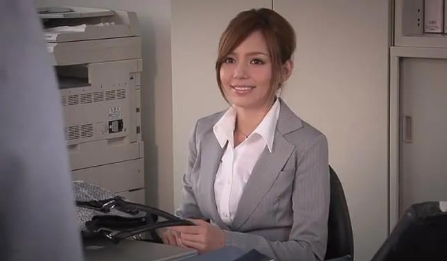 2020日本AV女You排行榜前十名