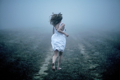 向来缘浅奈何情深的难过的句子