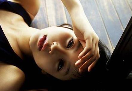 守活寡式的婚姻的含义