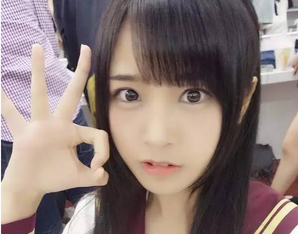 苏杉杉是哪个大学的:苏杉杉四万年一遇的美少女是咋回事 苏杉杉是哪个大学的:苏杉杉四万年一遇的美少女是咋回事