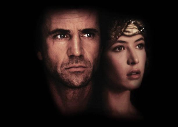 美国大片推荐：10部必看的美国大片