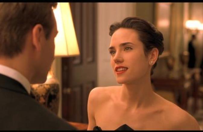 美国大片推荐：10部必看的美国大片