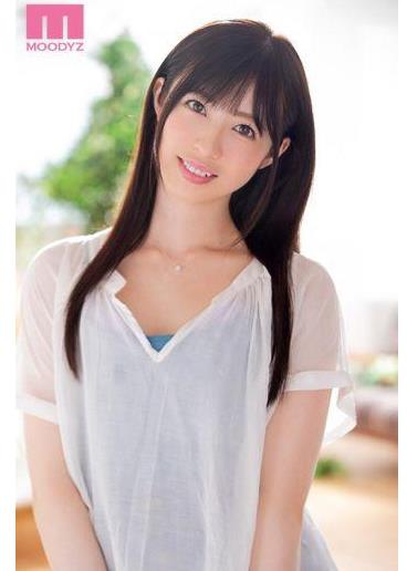 2020日本AV女You排行榜前十名