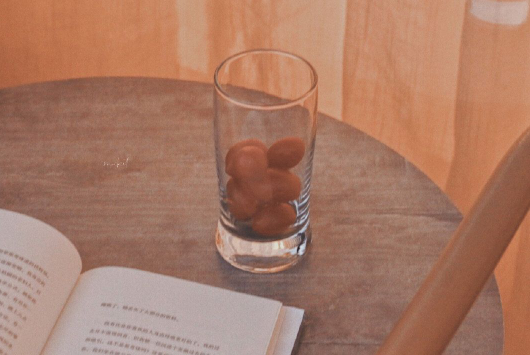 表示我很难过的句子