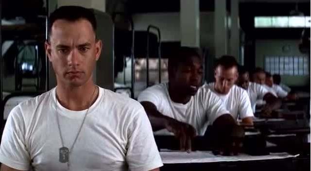 美国大片推荐：10部必看的美国大片