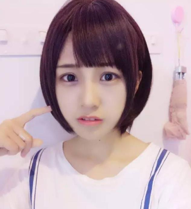 苏杉杉是哪个大学的:苏杉杉四万年一遇的美少女是咋回事 苏杉杉是哪个大学的:苏杉杉四万年一遇的美少女是咋回事