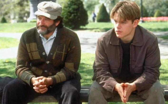 美国大片推荐：10部必看的美国大片