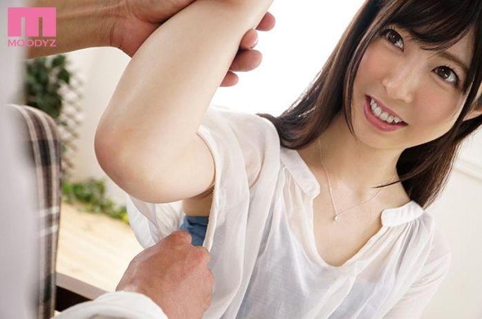 2020日本AV女You排行榜前十名