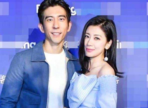 贾静雯修杰楷年龄差几岁:贾静雯修杰楷怎么认识的 贾静雯修杰楷年龄差几岁:贾静雯修杰楷怎么认识的