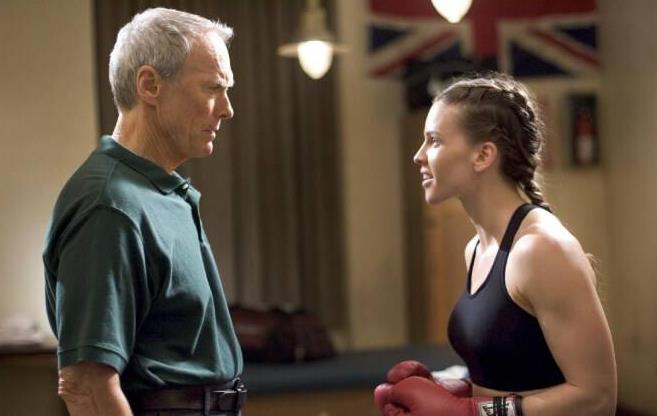 美国大片推荐：10部必看的美国大片