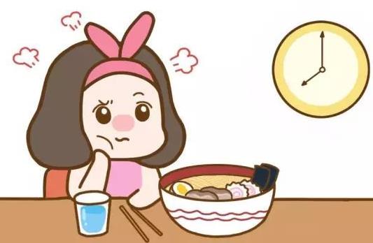 守活寡式的婚姻的含义