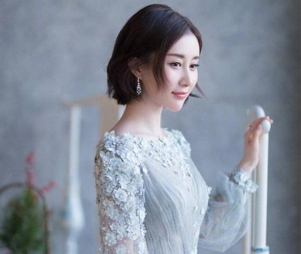 舒畅结婚了吗还是单身？舒畅男朋友及前男友都有谁