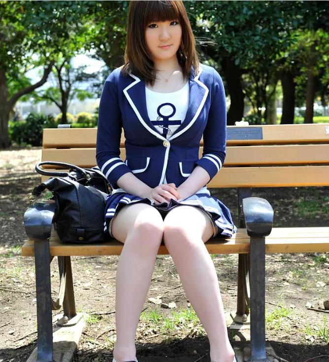 2020日本AV女You排行榜前十名