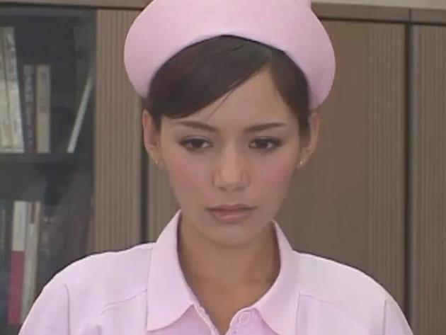 2020日本AV女You排行榜前十名