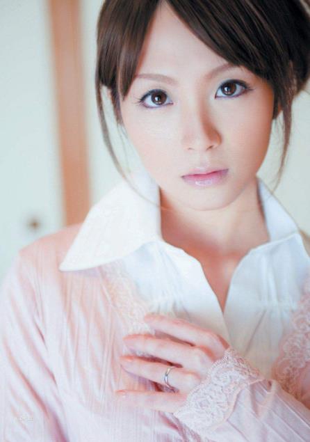 2020日本AV女You排行榜前十名