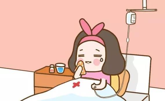 守活寡式的婚姻的含义