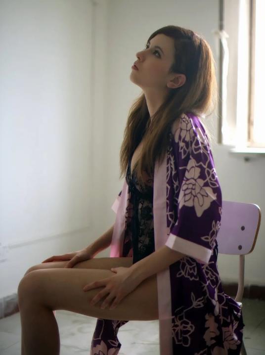 2020日本AV女You排行榜前十名