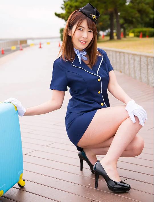 2020日本AV女You排行榜前十名