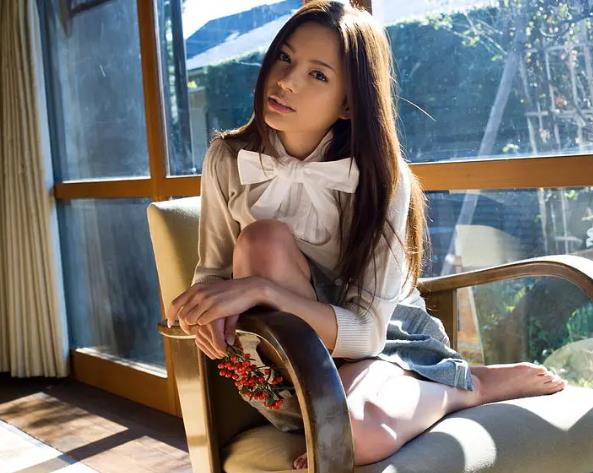 2020日本AV女You排行榜前十名