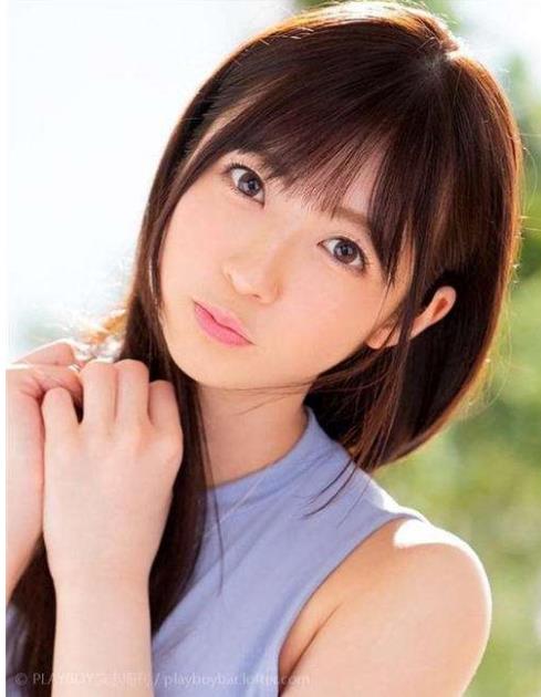 2020日本AV女You排行榜前十名