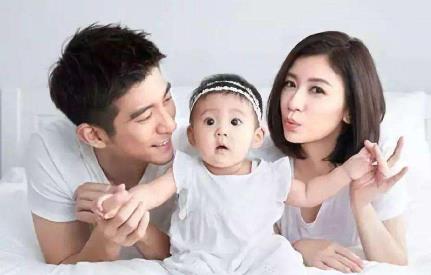 贾静雯修杰楷年龄差几岁:贾静雯修杰楷怎么认识的 贾静雯修杰楷年龄差几岁:贾静雯修杰楷怎么认识的