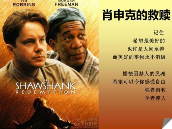 美国大片推荐：10部必看的美国大片