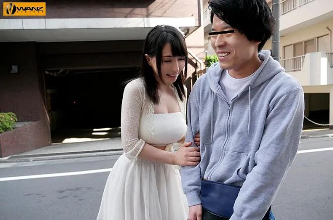 2020日本AV女You排行榜前十名