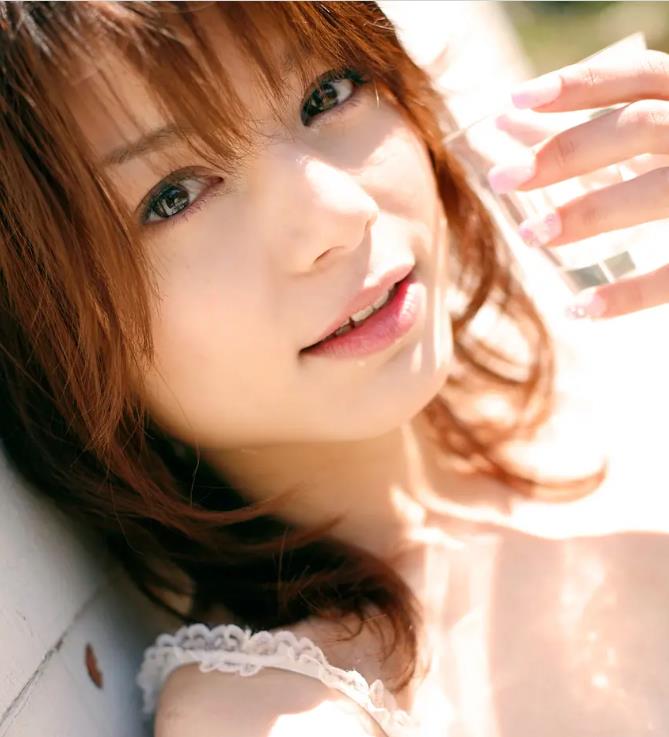 2020日本AV女You排行榜前十名