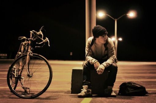 伤心难过的句子