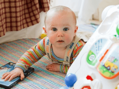 五行属土的字,五行属土的字有哪些