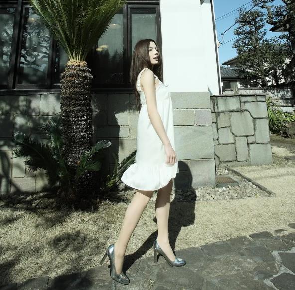 2020日本AV女You排行榜前十名