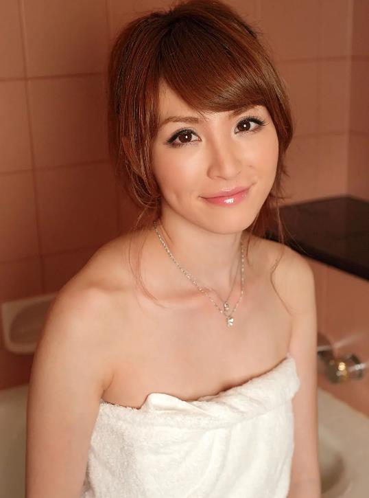 2020日本AV女You排行榜前十名