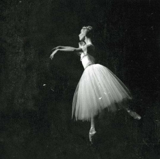 美国大片推荐：10部必看的美国大片