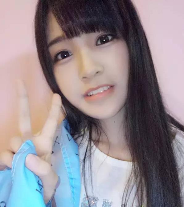 苏杉杉是哪个大学的:苏杉杉四万年一遇的美少女是咋回事 苏杉杉是哪个大学的:苏杉杉四万年一遇的美少女是咋回事