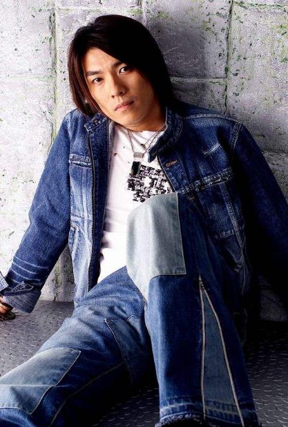 阿杜最好听的是十首歌：现在的阿杜为什么不唱歌了