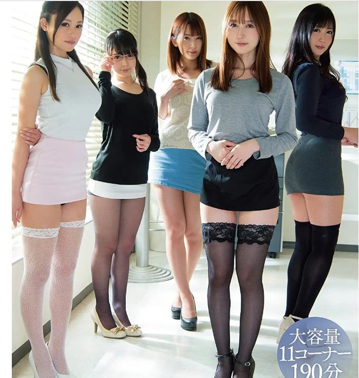 2020日本AV女You排行榜前十名