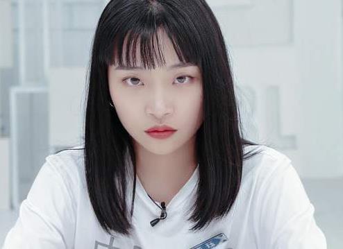 青你2陈钰个人资料:青你2的陈钰为什么人气那么高 青你2陈钰个人资料:青你2的陈钰为什么人气那么高