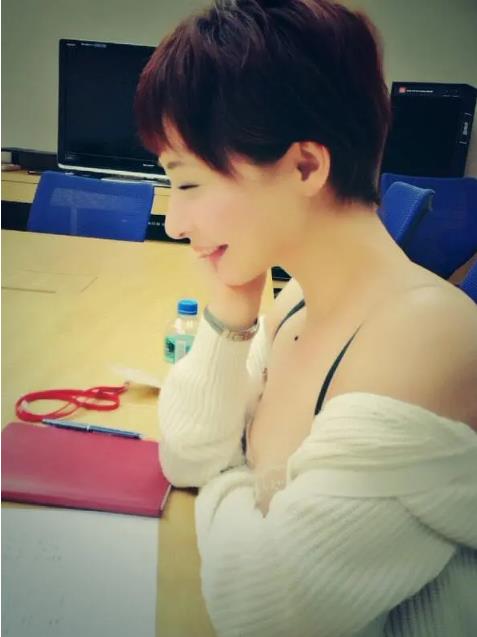 2020日本AV女You排行榜前十名