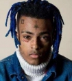 XXXtentacion的前女友是谁：XXXtentacion的感情生活