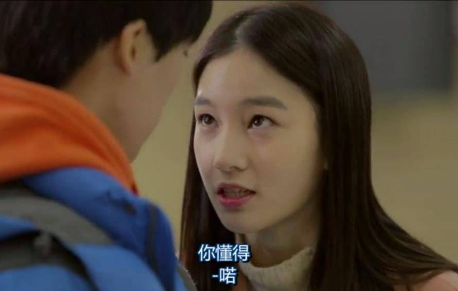 女主颜值高尺度大的韩国电影十部