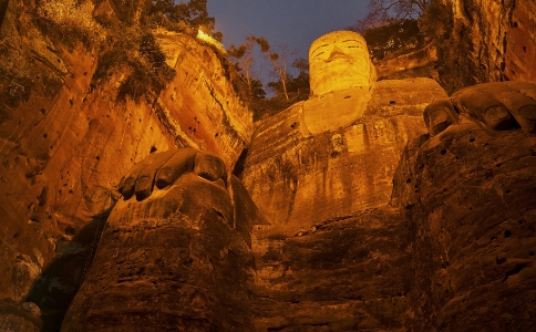 灯云法师：为什么说一切法皆是佛法？