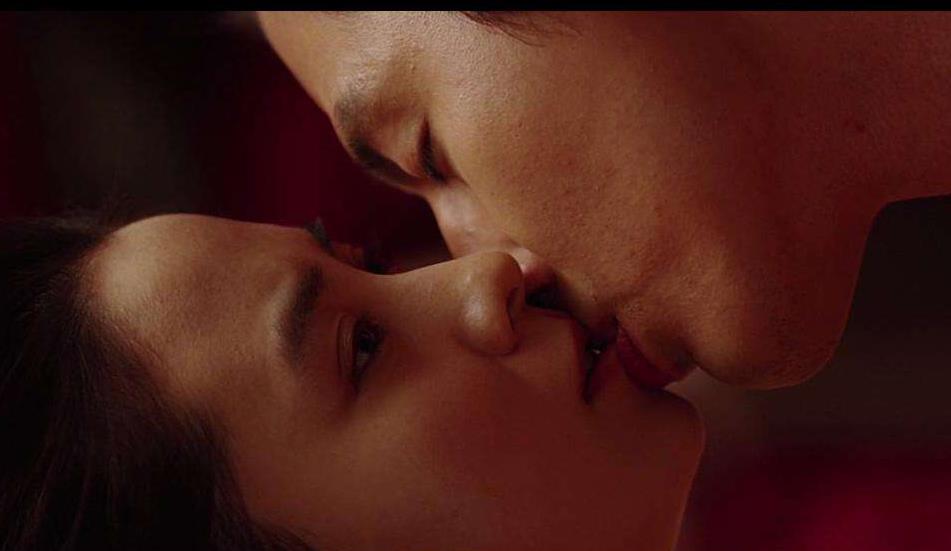 女主颜值高尺度大的韩国电影十部