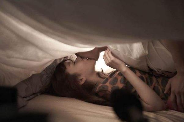 女主颜值高尺度大的韩国电影十部