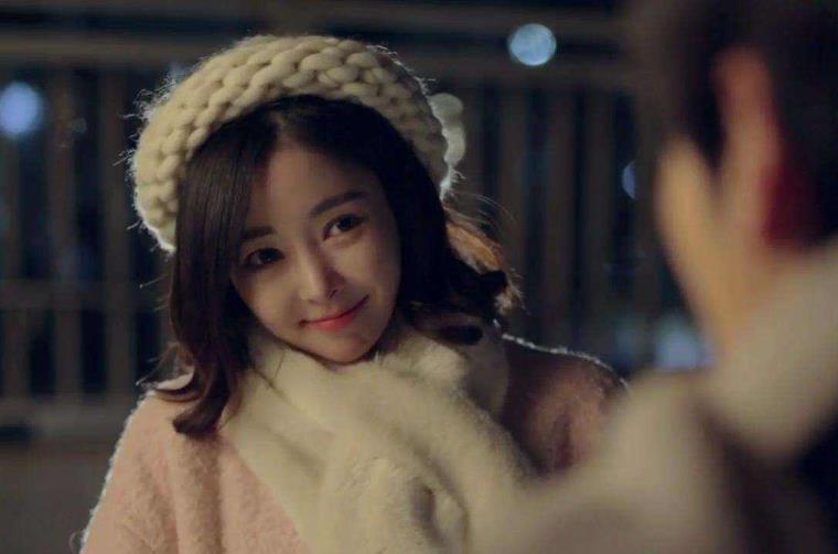 女主颜值高尺度大的韩国电影十部