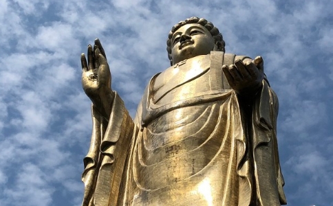 为什么说持五戒就是孝顺? 为什么说持五戒就是孝顺?