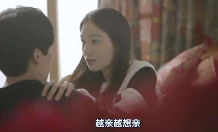 女主颜值高尺度大的韩国电影十部