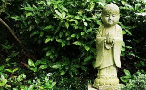 大赞法师：回向的意义是什么？